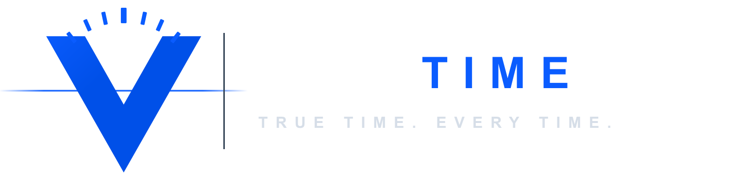 VeraTime